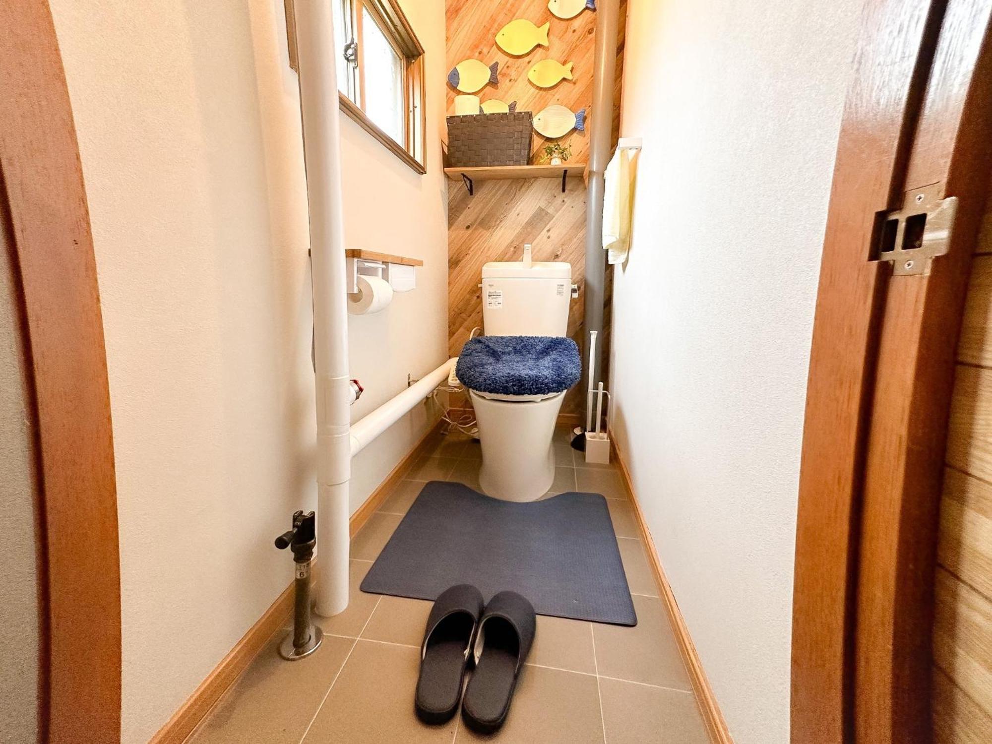 Cosmo St,Inn Noboribetsu - Vacation Stay 87509V Zewnętrze zdjęcie