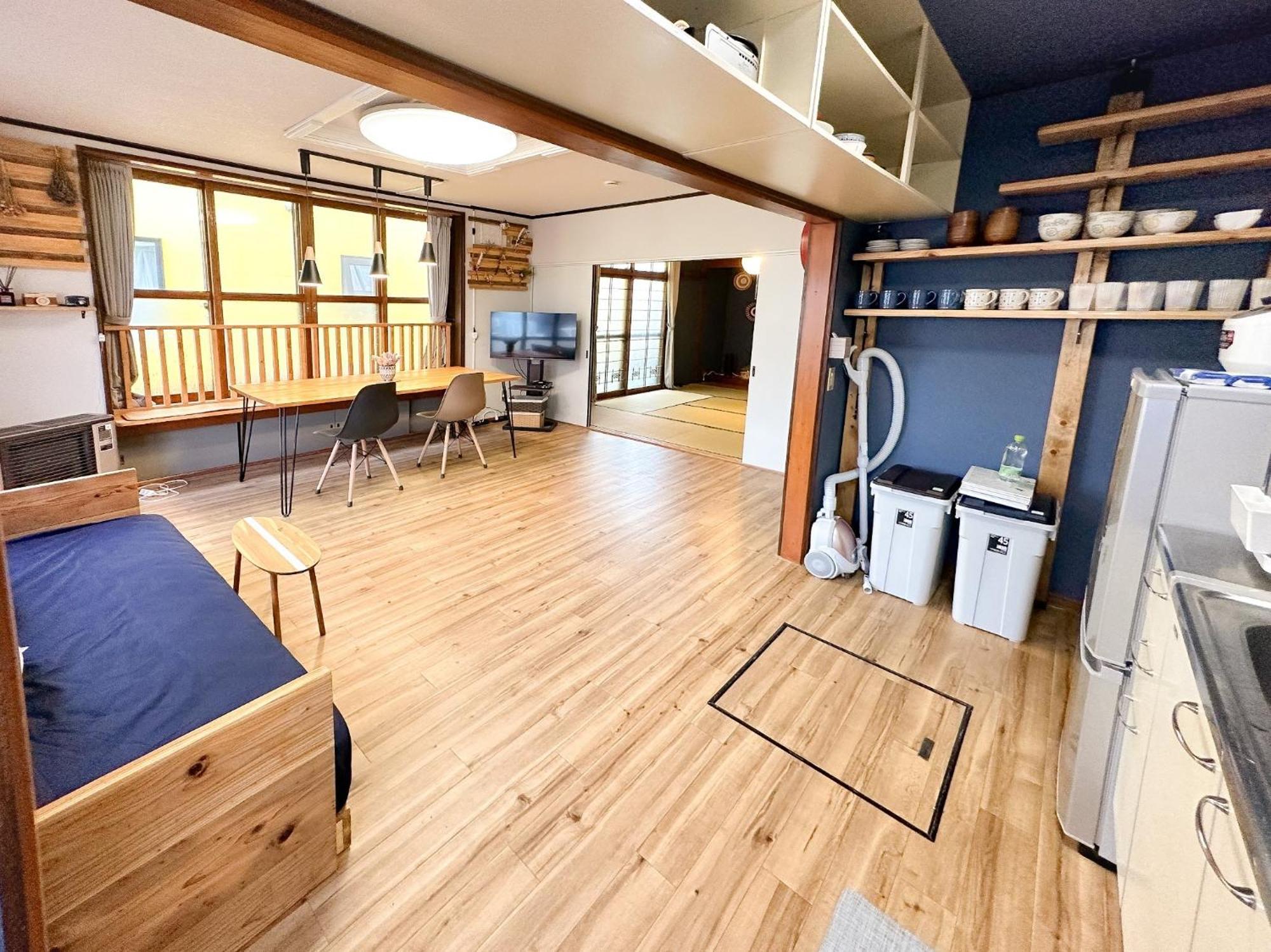 Cosmo St,Inn Noboribetsu - Vacation Stay 87509V Zewnętrze zdjęcie