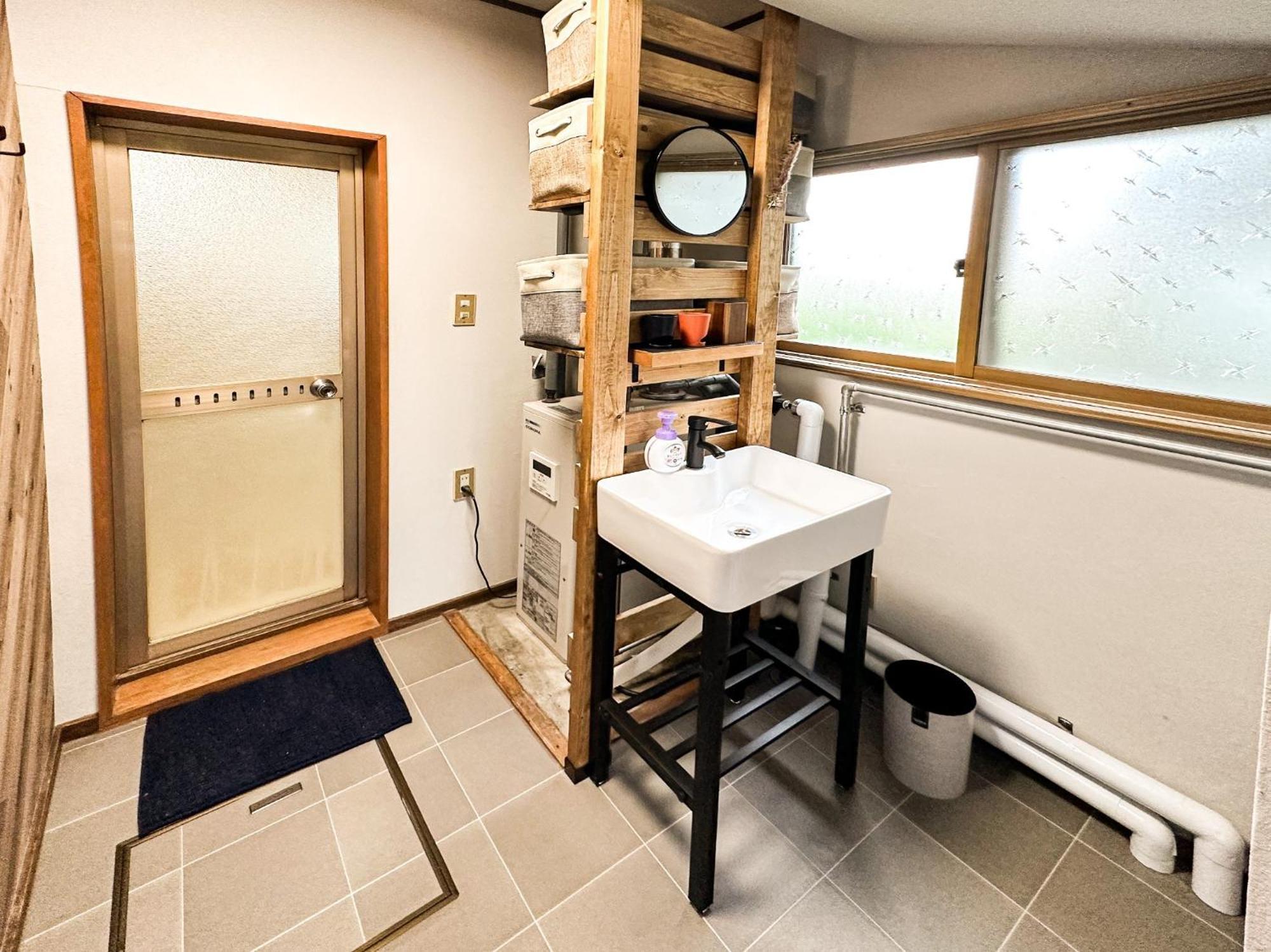 Cosmo St,Inn Noboribetsu - Vacation Stay 87509V Zewnętrze zdjęcie