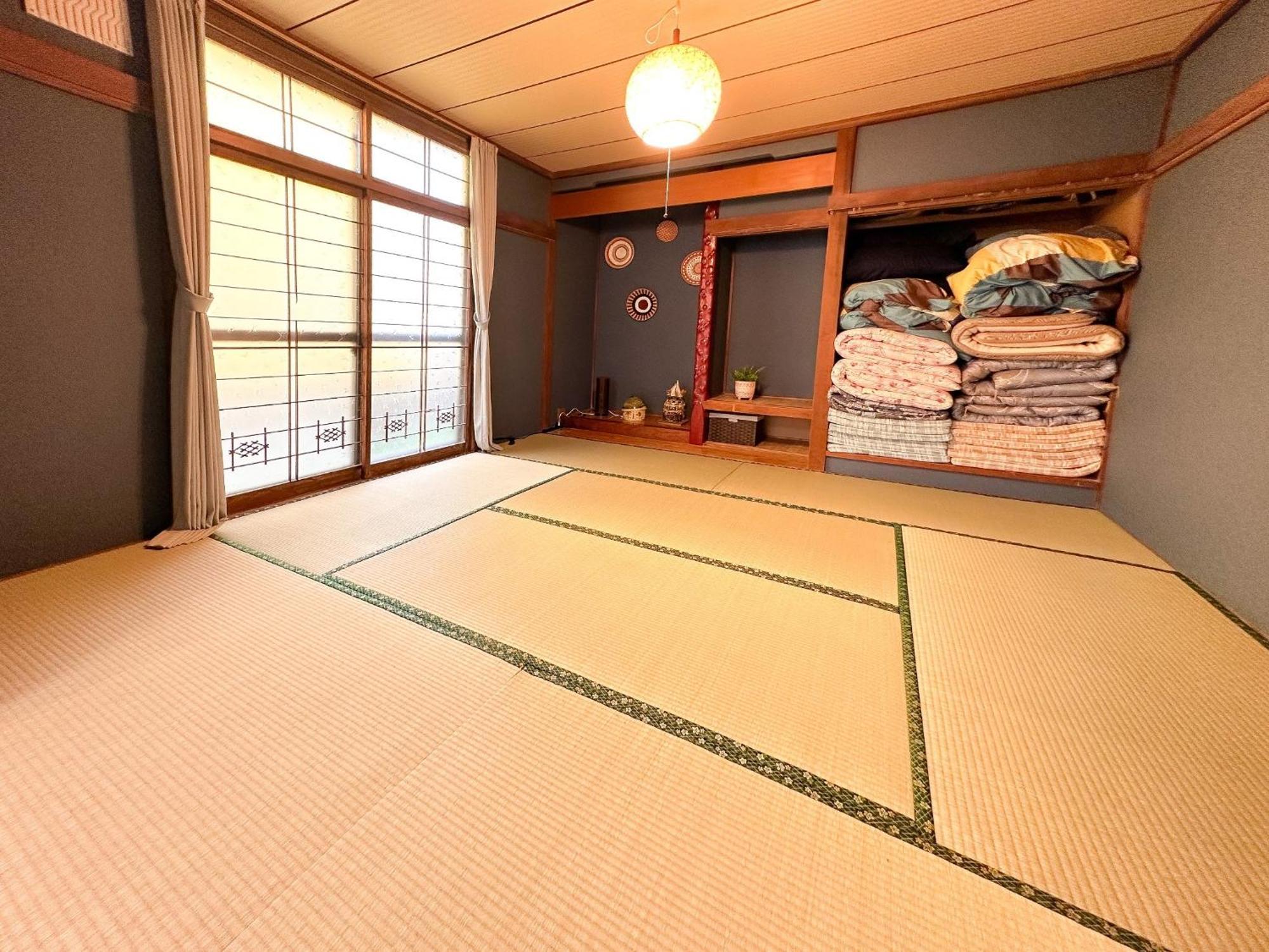 Cosmo St,Inn Noboribetsu - Vacation Stay 87509V Zewnętrze zdjęcie