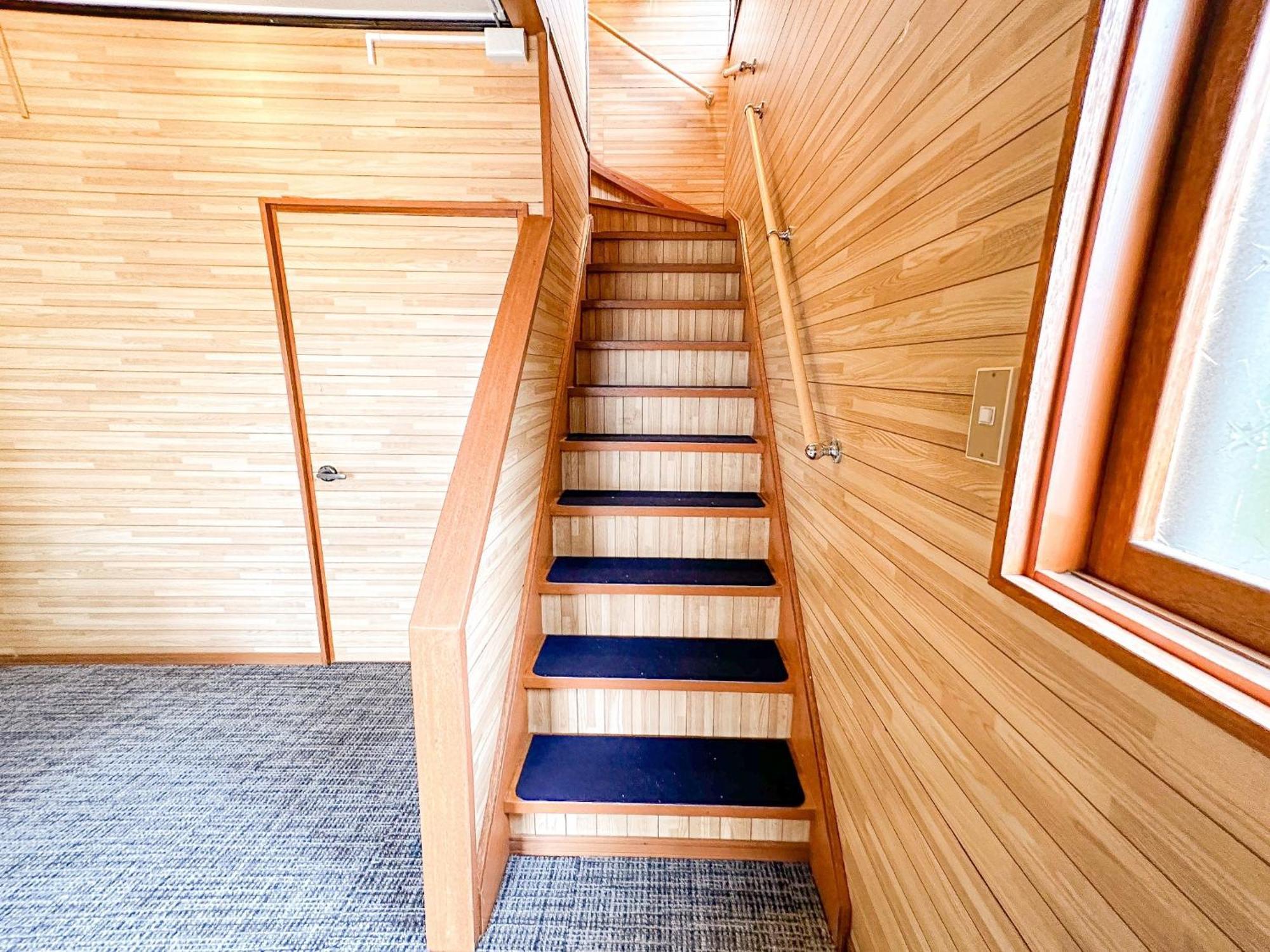 Cosmo St,Inn Noboribetsu - Vacation Stay 87509V Zewnętrze zdjęcie